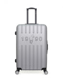 Valise Grand Format Rigide ARCHIE