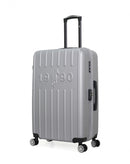 Valise Grand Format Rigide ARCHIE