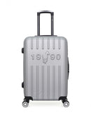Valise Taille Moyenne Rigide ARCHIE