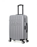 Valise Taille Moyenne Rigide ARCHIE