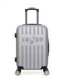 Valise Cabine Rigide ARCHIE