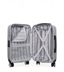 Valise Cabine Rigide ARCHIE