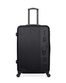 Valise Grand Format Rigide LIAM