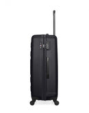 Valise Grand Format Rigide LIAM