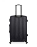 Valise Grand Format Rigide LIAM