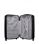 Valise Grand Format Rigide LIAM