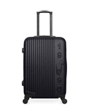 Valise Taille Moyenne Rigide LIAM