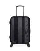 Valise Cabine Rigide LIAM