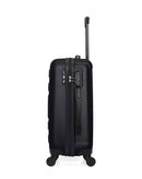 Valise Cabine Rigide LIAM