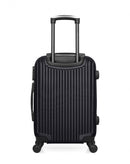 Valise Cabine Rigide LIAM