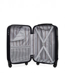 Valise Cabine Rigide LIAM