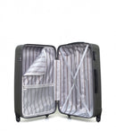 Set de 3 Valises Rigide LIAM