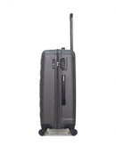 Valise Taille Moyenne Rigide LIAM