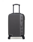 Valise Cabine Rigide LIAM