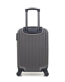 Valise Cabine Rigide LIAM