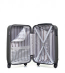 Valise Cabine Rigide LIAM