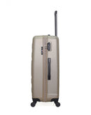 Valise Grand Format Rigide LIAM