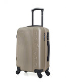 Valise Cabine Rigide LIAM