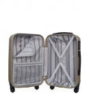 Valise Cabine Rigide LIAM