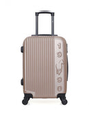 Valise Cabine Rigide LIAM