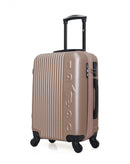 Valise Cabine Rigide LIAM