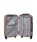 Valise Cabine Rigide LIAM