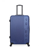 Valise Grand Format Rigide LIAM