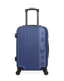 Valise Cabine Rigide LIAM