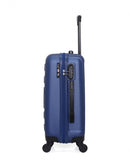 Valise Cabine Rigide LIAM