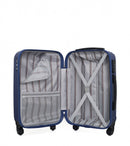 Valise Cabine Rigide LIAM