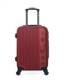 Valise Cabine Rigide LIAM