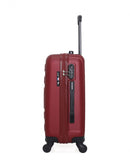 Valise Cabine Rigide LIAM