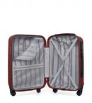 Valise Cabine Rigide LIAM