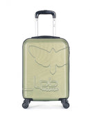 Valise Cabine Rigide NORINE-E