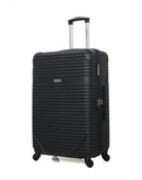 Valise Grand Format Rigide MEMPHIS