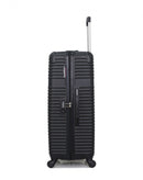 Valise Grand Format Rigide MEMPHIS