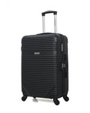 Valise Taille Moyenne Rigide MEMPHIS