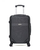 Valise Cabine Rigide MEMPHIS