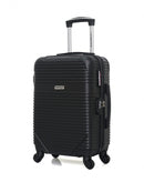 Valise Cabine Rigide MEMPHIS