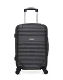 Valise Cabine Rigide MEMPHIS