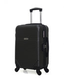 Valise Cabine Rigide MEMPHIS