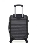 Valise Cabine Rigide MEMPHIS