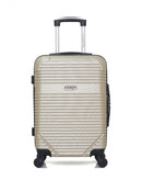 Valise Cabine Rigide MEMPHIS