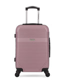 Valise Cabine Rigide MEMPHIS