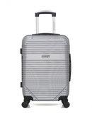 Valise Cabine Rigide MEMPHIS