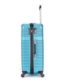 Valise Grand Format Rigide MEMPHIS