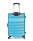 Set de 3 Valises Rigide MEMPHIS