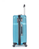 Valise Taille Moyenne Rigide MEMPHIS