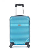 Valise Cabine Rigide MEMPHIS