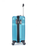 Valise Cabine Rigide MEMPHIS